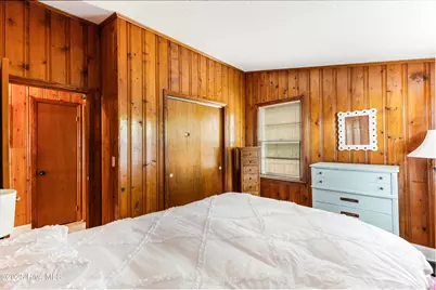 140 NW 9th Street, Oak Island, NC 28465 - Photo 23