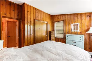 140 NW 9th St, Oak Island, NC 28465 - Photo 23