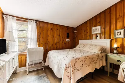 140 NW 9th Street, Oak Island, NC 28465 - Photo 19