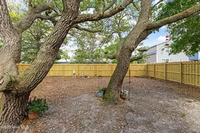140 NW 9th Street, Oak Island, NC 28465 - Photo 29