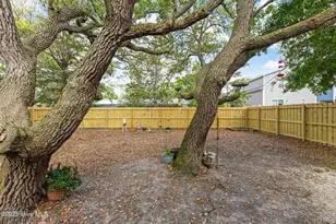 140 NW 9th St, Oak Island, NC 28465 - Photo 29