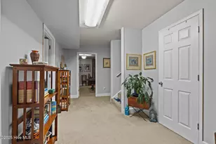 201 Hoop Pole Creek Dr, Atlantic Beach, NC 28512 - Photo 23