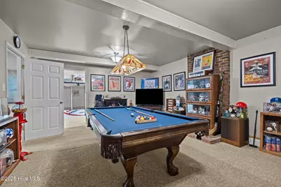 201 Hoop Pole Creek Drive, Atlantic Beach, NC 28512 - Photo 15