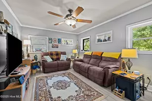 201 Hoop Pole Creek Dr, Atlantic Beach, NC 28512 - Photo 25