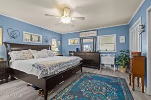 201 Hoop Pole Creek Dr, Atlantic Beach, NC 28512 - Photo 15