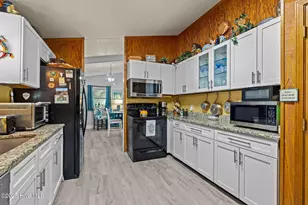 201 Hoop Pole Creek Dr, Atlantic Beach, NC 28512 - Photo 13