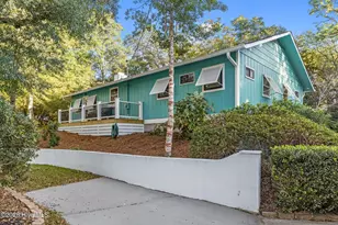 201 Hoop Pole Creek Dr, Atlantic Beach, NC 28512 - Photo 7