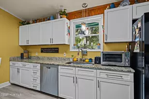 201 Hoop Pole Creek Dr, Atlantic Beach, NC 28512 - Photo 11