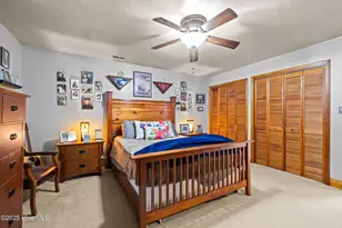201 Hoop Pole Creek Dr, Atlantic Beach, NC 28512 - Photo 21