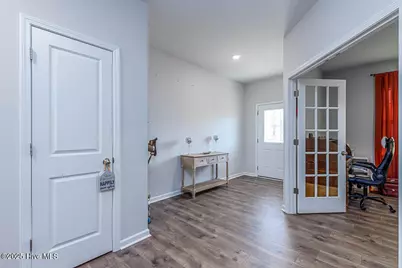 102 Featherstone Lane, New Bern, NC 28562 - Photo 3