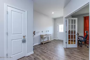 102 Featherstone Ln, New Bern, NC 28562 - Photo 3