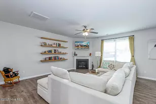 102 Featherstone Ln, New Bern, NC 28562 - Photo 5