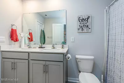 102 Featherstone Lane, New Bern, NC 28562 - Photo 15