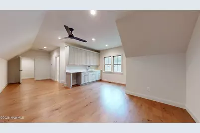 220 Paulson Court, Pinehurst, NC 28374 - Photo 53