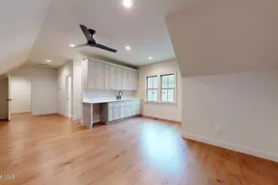 220 Paulson Ct, Pinehurst, NC 28374 - Photo 53