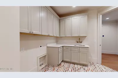 220 Paulson Court, Pinehurst, NC 28374 - Photo 35