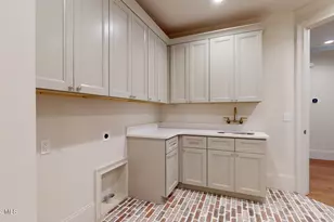 220 Paulson Ct, Pinehurst, NC 28374 - Photo 35