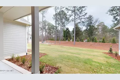 220 Paulson Court, Pinehurst, NC 28374 - Photo 63