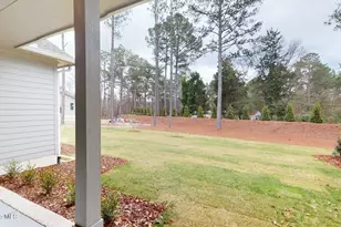 220 Paulson Ct, Pinehurst, NC 28374 - Photo 63