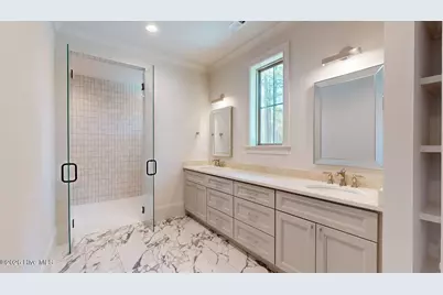 220 Paulson Court, Pinehurst, NC 28374 - Photo 27