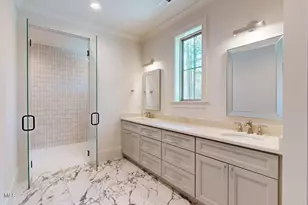 220 Paulson Ct, Pinehurst, NC 28374 - Photo 27