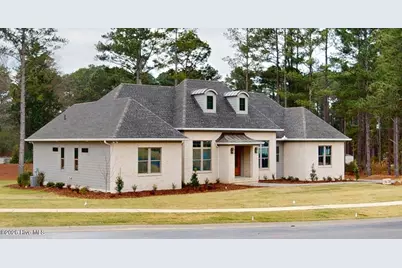 220 Paulson Court, Pinehurst, NC 28374 - Photo 3