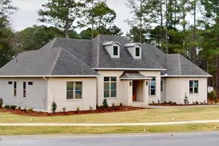 220 Paulson Ct, Pinehurst, NC 28374 - Photo 3