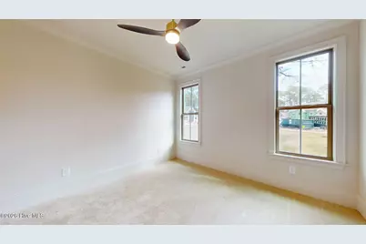 220 Paulson Court, Pinehurst, NC 28374 - Photo 37