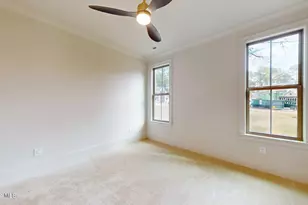 220 Paulson Ct, Pinehurst, NC 28374 - Photo 37