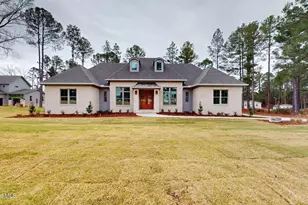 220 Paulson Ct, Pinehurst, NC 28374 - Photo 67