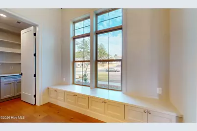 220 Paulson Court, Pinehurst, NC 28374 - Photo 19