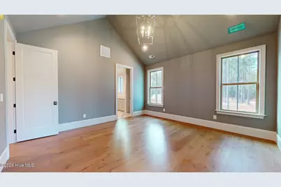 220 Paulson Court, Pinehurst, NC 28374 - Photo 25