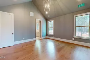 220 Paulson Ct, Pinehurst, NC 28374 - Photo 25