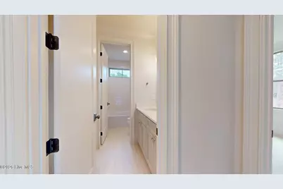 220 Paulson Court, Pinehurst, NC 28374 - Photo 39