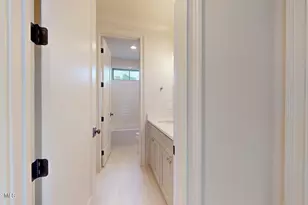 220 Paulson Ct, Pinehurst, NC 28374 - Photo 39