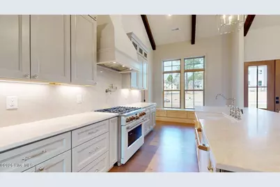 220 Paulson Court, Pinehurst, NC 28374 - Photo 17