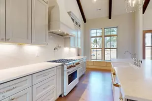 220 Paulson Ct, Pinehurst, NC 28374 - Photo 17