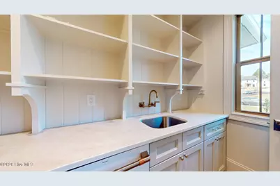 220 Paulson Court, Pinehurst, NC 28374 - Photo 21