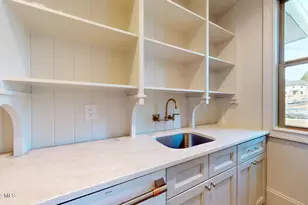 220 Paulson Ct, Pinehurst, NC 28374 - Photo 21