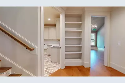 220 Paulson Court, Pinehurst, NC 28374 - Photo 33