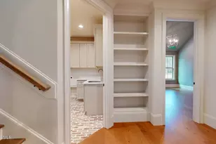 220 Paulson Ct, Pinehurst, NC 28374 - Photo 33