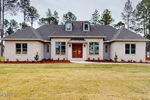 220 Paulson Ct, Pinehurst, NC 28374 - Photo 1
