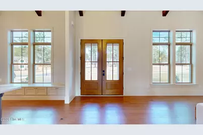 220 Paulson Court, Pinehurst, NC 28374 - Photo 5