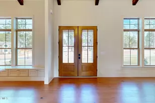 220 Paulson Ct, Pinehurst, NC 28374 - Photo 5
