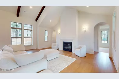 220 Paulson Court, Pinehurst, NC 28374 - Photo 7