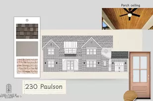 230 Paulson Ct, Pinehurst, NC 28374 - Photo 59