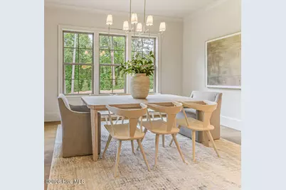230 Paulson Court, Pinehurst, NC 28374 - Photo 17