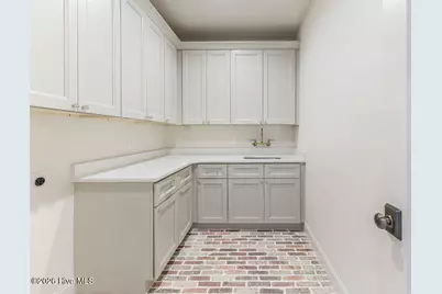 230 Paulson Court, Pinehurst, NC 28374 - Photo 49