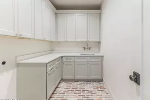 230 Paulson Ct, Pinehurst, NC 28374 - Photo 49