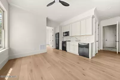 230 Paulson Court, Pinehurst, NC 28374 - Photo 37
